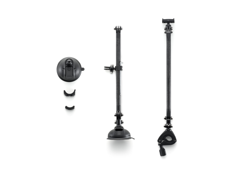 Osmo Folding Arm Kit